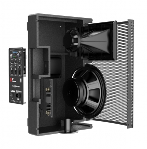 Audiocenter SA312+ в Лабытнангах