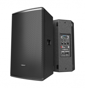 Audiocenter SA315+ в Лабытнангах