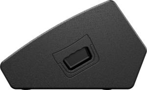 Audiocenter WM3210A сценический монитор в Лабытнангах