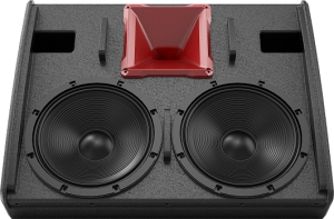 Audiocenter WM3210A сценический монитор в Лабытнангах