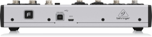 Behringer FLOW 8 цифровой микшер в Лабытнангах