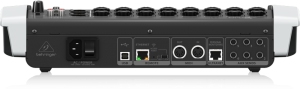 Behringer X18 цифровой микшер в Лабытнангах