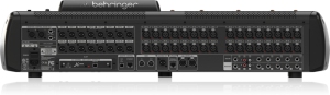 Behringer X32 цифровой микшер в Лабытнангах