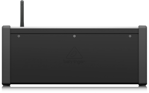 Behringer XR18 цифровой микшер в Лабытнангах