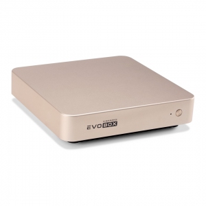 EVOBOX караоке-система для дома в Лабытнангах