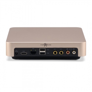 EVOBOX караоке-система для дома в Лабытнангах