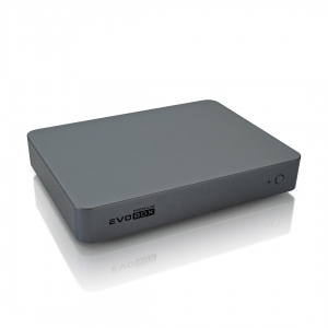 EVOBOX Premium Hi-End караоке-система в Лабытнангах