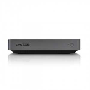 EVOBOX Premium Hi-End караоке-система в Лабытнангах