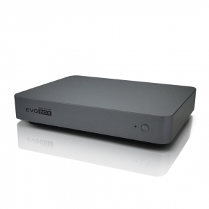 EVOBOX Premium Hi-End караоке-система в Лабытнангах