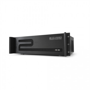 Evolution Pro2 караоке-система в Лабытнангах