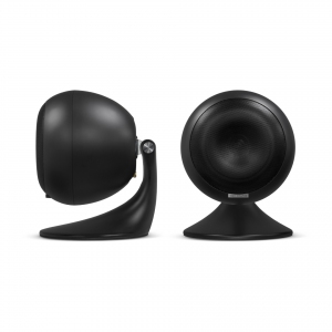 EvoSound Sphere 2.1 аудиосистема для караоке в Лабытнангах