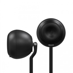 EvoSound Sphere 2.1 аудиосистема для караоке в Лабытнангах