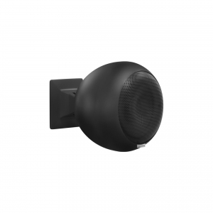 EvoSound Sphere 2.1 аудиосистема для караоке в Лабытнангах