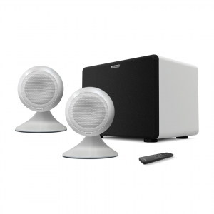 караоке-комплект EVOBOX Classic + EvoSound Sphere 2.1 в Лабытнангах