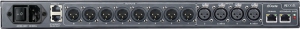 Marani MIR880F (480I + Dante) в Лабытнангах
