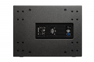 MX LAB DANA 115P Активный сабвуфер в Лабытнангах