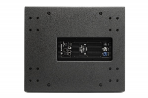 MX LAB DANA 118P Активный сабвуфер в Лабытнангах
