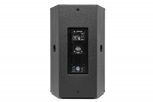 MX LAB DANA 15P активная акустическая система в Лабытнангах