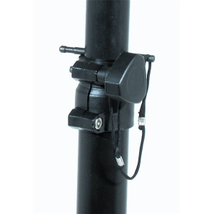 QUIK LOK S173 спикерная стойка в Лабытнангах