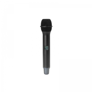 Relacart UR-111DMH радиосистема в Лабытнангах