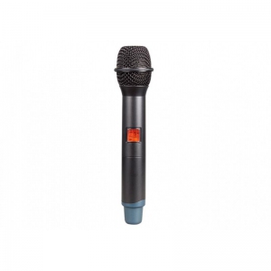 Relacart UR-111DMH радиосистема в Лабытнангах