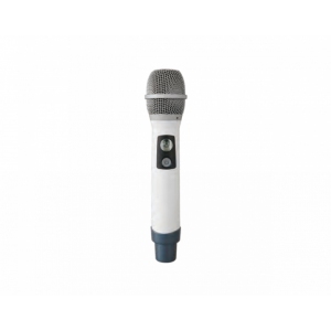 Relacart UR-112DMH радиосистема в Лабытнангах
