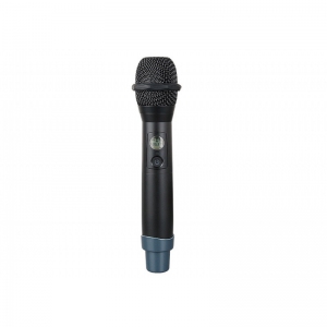 Relacart UR-112DMH радиосистема в Лабытнангах
