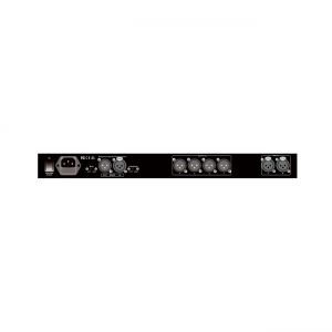 RFIntell DP-24II спикер-процессор в Лабытнангах