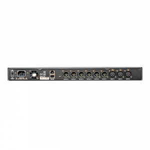 RFIntell DP-36 спикер-процессор в Лабытнангах