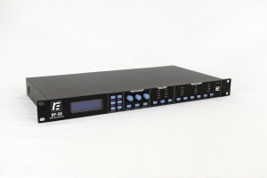 RFIntell DP-36 спикер-процессор в Лабытнангах