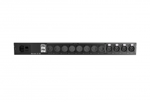 S-Track Dolphin D48 спикер-процессор в Лабытнангах