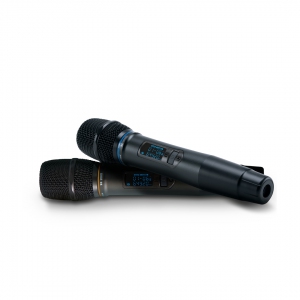 SE-200D цифровые микрофоны в Лабытнангах
