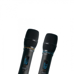 SE-200D цифровые микрофоны в Лабытнангах