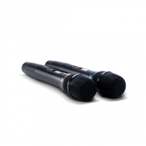 SE-200D цифровые микрофоны в Лабытнангах