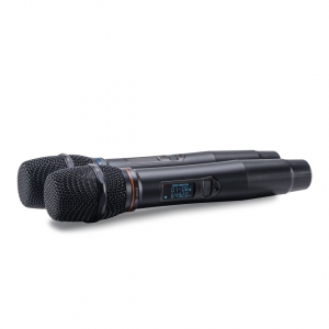 SE-200D цифровые микрофоны в Лабытнангах
