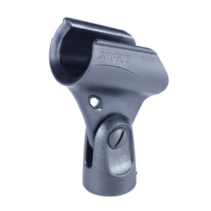 SHURE BETA 58A вокальный, динамический микрофон в Лабытнангах
