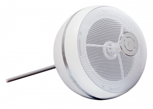 SVS Audiotechnik BWS-603 Громкоговоритель подвесной потолочный в Лабытнангах