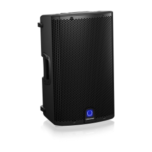 Turbosound iQ10 активная акустическая система в Лабытнангах