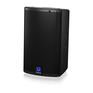 Turbosound iQ10 активная акустическая система в Лабытнангах