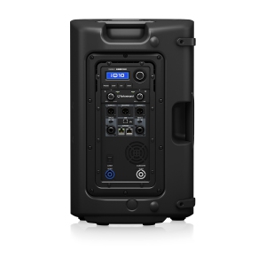 Turbosound iQ10 активная акустическая система в Лабытнангах