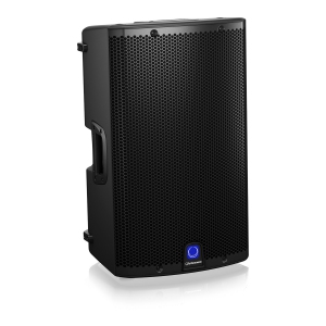 Turbosound iQ12 активная акустическая система в Лабытнангах