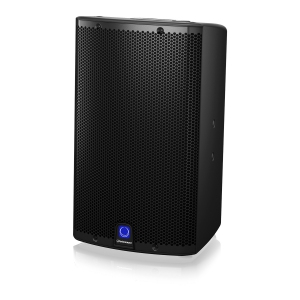 Turbosound iQ12 активная акустическая система в Лабытнангах
