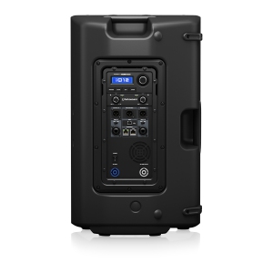 Turbosound iQ12 активная акустическая система в Лабытнангах