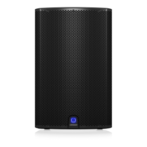Turbosound iQ15 активная акустическая система