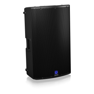 Turbosound iQ15 активная акустическая система в Лабытнангах