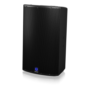 Turbosound iQ15 активная акустическая система в Лабытнангах
