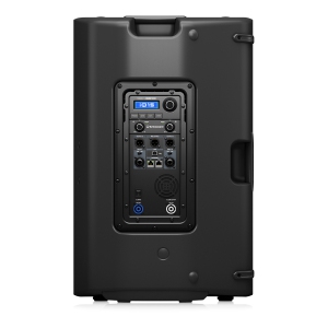 Turbosound iQ15 активная акустическая система в Лабытнангах