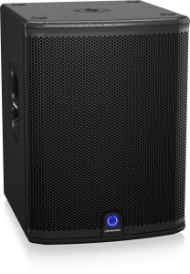Turbosound iQ15B сабвуфер активный в Лабытнангах