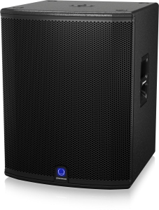 Turbosound iQ18B сабвуфер активный в Лабытнангах