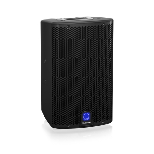 Turbosound iQ8 активная акустическая система в Лабытнангах